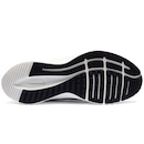 Tênis Nike Quest 4 PRM - Feminino - Foto 7