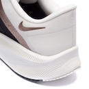 Tênis Nike Quest 4 PRM - Feminino - Foto 8