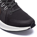 Tênis Nike Quest 4 PRM - Feminino - Foto 9