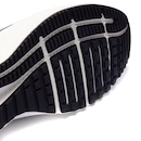 Tênis Nike Quest 4 PRM - Feminino - Foto 10