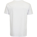 Camiseta Cava Tradicional Oxer Manga Curta Basic New Baixa Sustentação II - Masculina - Foto 6