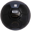 Bola de Futebol de Campo Seleção do Brasil CBF Preta - Foto 3