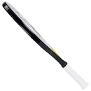 Raquete de Beach Tennis Joma Ibiza + Capa Protetora - Adulto - Foto 4