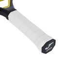 Raquete de Beach Tennis Joma Ibiza + Capa Protetora - Adulto - Foto 7