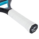 Raquete de Beach Tennis Joma Madrid + Capa Protetora - Adulto - Foto 7