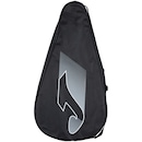 Raquete de Beach Tennis Joma Madrid + Capa Protetora - Adulto - Foto 8