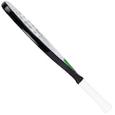 Raquete de Beach Tennis Joma Toledo + Capa Protetora - Adulto - Foto 4