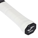 Raquete de Beach Tennis Joma Radon + Capa Protetora - Adulto - Foto 7