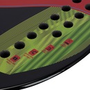 Raquete de Beach Tennis Joma Epsilon + Capa Protetora - Adulto - Foto 6