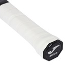 Raquete de Beach Tennis Joma Epsilon + Capa Protetora - Adulto - Foto 7