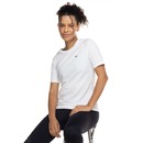 Camiseta Lacoste Manga Curta Live - Feminina - Foto 4