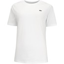 Camiseta Lacoste Manga Curta Live - Feminina - Foto 5