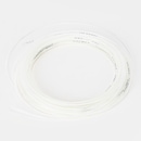 Corda para Raquete de Tênis Babolat Synthetic Gut Universal 1.25 mm 17L – 12 m - Foto 3