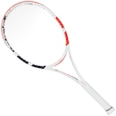 Raquete de Tênis Babolat Pure Strike 16/19 L2 - Adulto - Foto 1
