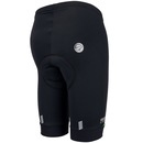 Bermuda Masculina Mauro Ribeiro Light Tour 2.0 - Foto 3