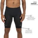 Bermuda Masculina Mauro Ribeiro Light Tour 2.0 - Foto 4