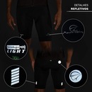 Bermuda Masculina Mauro Ribeiro Light Tour 2.0 - Foto 6