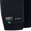 Bermuda Masculina Mauro Ribeiro Light Tour 2.0 - Foto 7