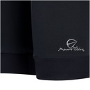 Bermuda Masculina Mauro Ribeiro Light Tour 2.0 - Foto 8