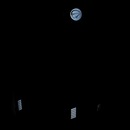 Bermuda Masculina Mauro Ribeiro Light Tour 2.0 - Foto 9