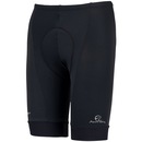 Bermuda Masculina Mauro Ribeiro Light Tour 2.0 - Foto 2