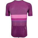 Camisa de Ciclismo Mauro Ribeiro Mc Horizon - Masculina - Foto 3