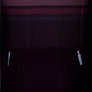 Camisa de Ciclismo Mauro Ribeiro Mc Horizon - Masculina - Foto 7