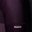 Camisa de Ciclismo Mauro Ribeiro Mc Horizon - Masculina - Foto 8