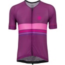 Camisa de Ciclismo Mauro Ribeiro Mc Horizon - Masculina - Foto 2