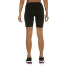 Bermuda Feminina Oxer Recorte Estampa Texturize - Foto 4