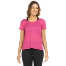 Camiseta Oxer Fitness - Feminina - Foto 2