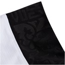 Camisa do Vasco da Gama II 22 Kombat Player Kappa - Feminina - Foto 6