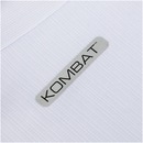 Camisa do Vasco da Gama II 22 Kombat Player Kappa - Feminina - Foto 7