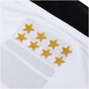 Camisa do Vasco da Gama II 22 Kombat Player Kappa - Feminina - Foto 8