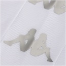 Camisa do Vasco da Gama II 22 Kombat Player Kappa - Feminina - Foto 9