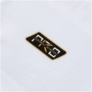 Camisa do Vasco da Gama II 22 Kombat Player Kappa - Feminina - Foto 10