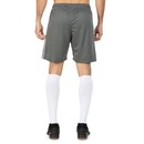 Calção Topper Masculino Classic - Foto 2