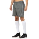 Calção Topper Masculino Classic - Foto 3