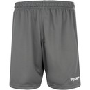 Calção Topper Masculino Classic - Foto 4