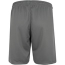 Calção Topper Masculino Classic - Foto 5