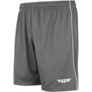 Calção Topper Masculino Classic - Foto 6