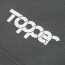 Calção Topper Masculino Classic - Foto 8