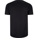 Camisa Topper Manga Curta Soccer Sublimada - Masculina - Foto 5
