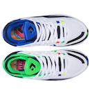 Tênis Converse All Star NBA Premium Bb Jet - Adulto - Foto 6