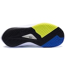 Tênis Converse All Star NBA Premium Bb Jet - Adulto - Foto 7