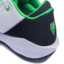 Tênis Converse All Star NBA Premium Bb Jet - Adulto - Foto 8