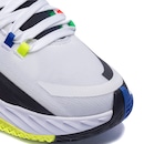 Tênis Converse All Star NBA Premium Bb Jet - Adulto - Foto 9