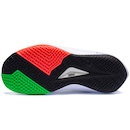 Tênis Converse All Star NBA Premium Bb Jet - Adulto - Foto 11