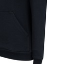 Blusão Fila Feminino com Capuz Classic - Foto 7