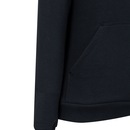 Blusão Fila Feminino com Capuz Classic - Foto 8